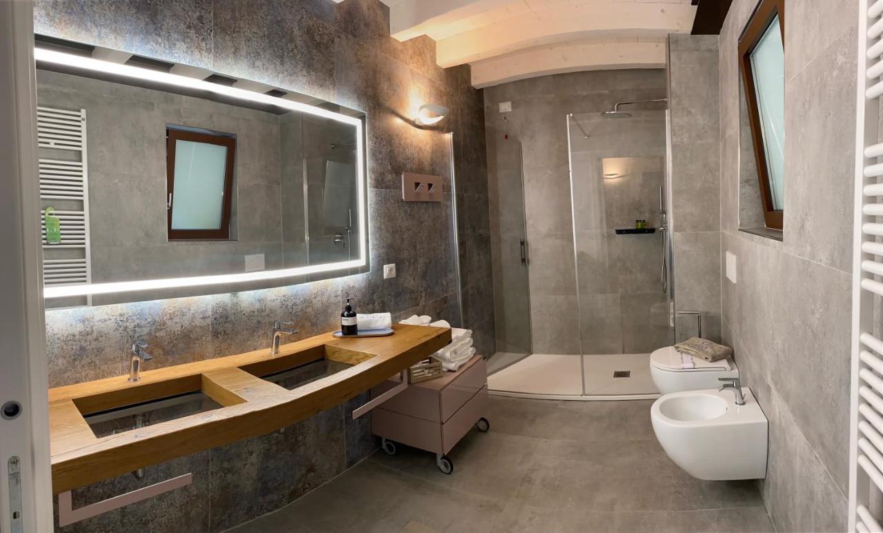 Cruna Di Subida Wine Country House Cormòns Εξωτερικό φωτογραφία
