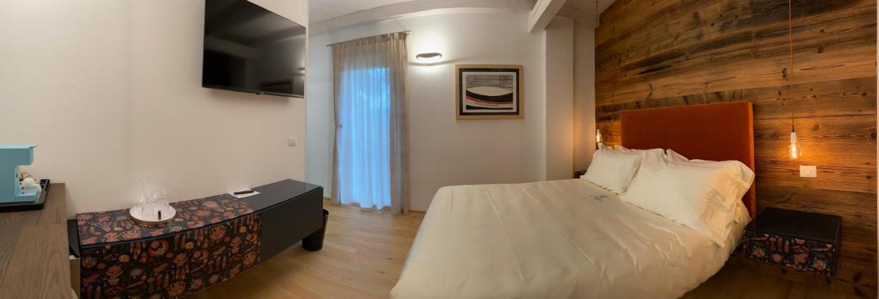 Cruna Di Subida Wine Country House Cormòns Εξωτερικό φωτογραφία