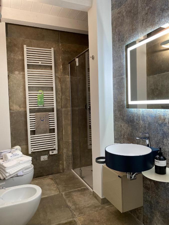 Cruna Di Subida Wine Country House Cormòns Εξωτερικό φωτογραφία