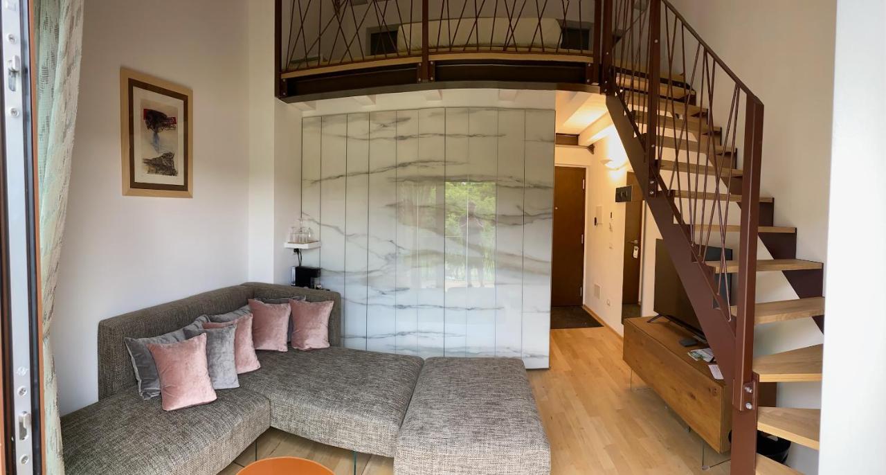 Cruna Di Subida Wine Country House Cormòns Εξωτερικό φωτογραφία