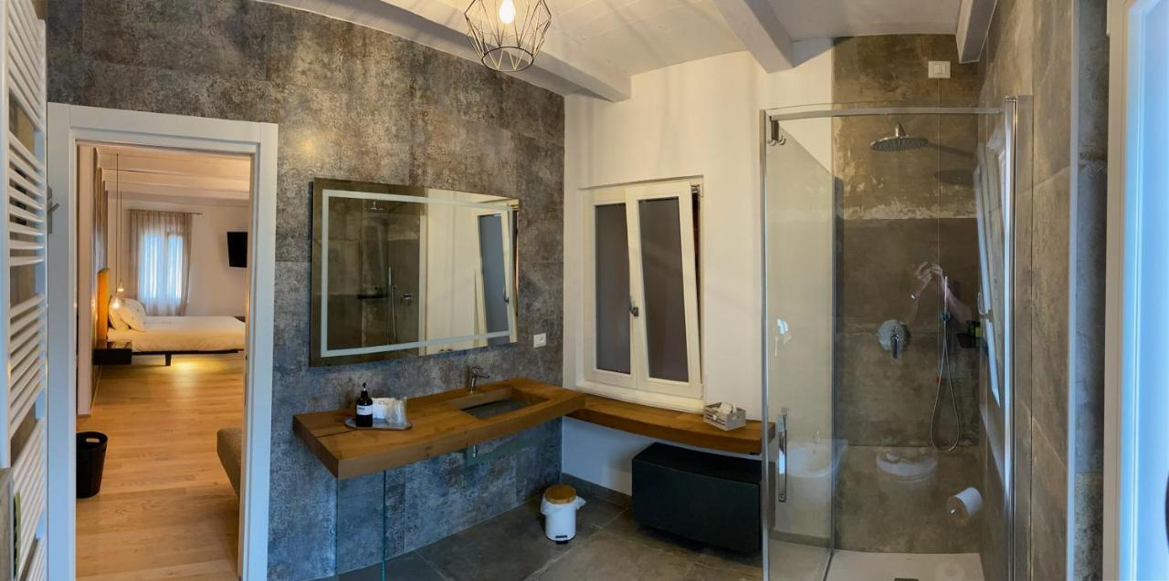 Cruna Di Subida Wine Country House Cormòns Εξωτερικό φωτογραφία