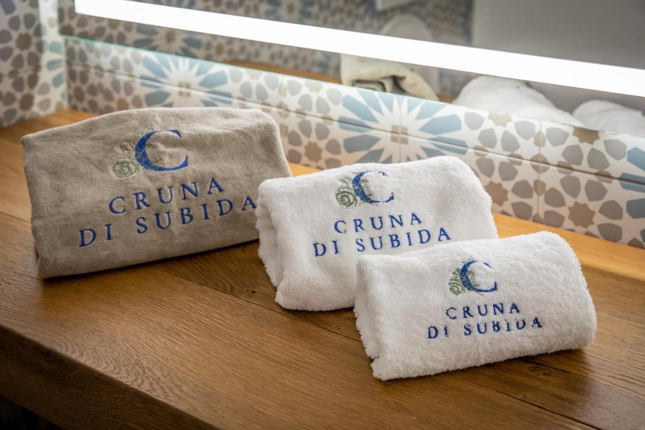 Cruna Di Subida Wine Country House Cormòns Εξωτερικό φωτογραφία
